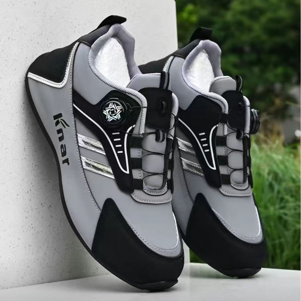 Casual running shoes for men - Dober