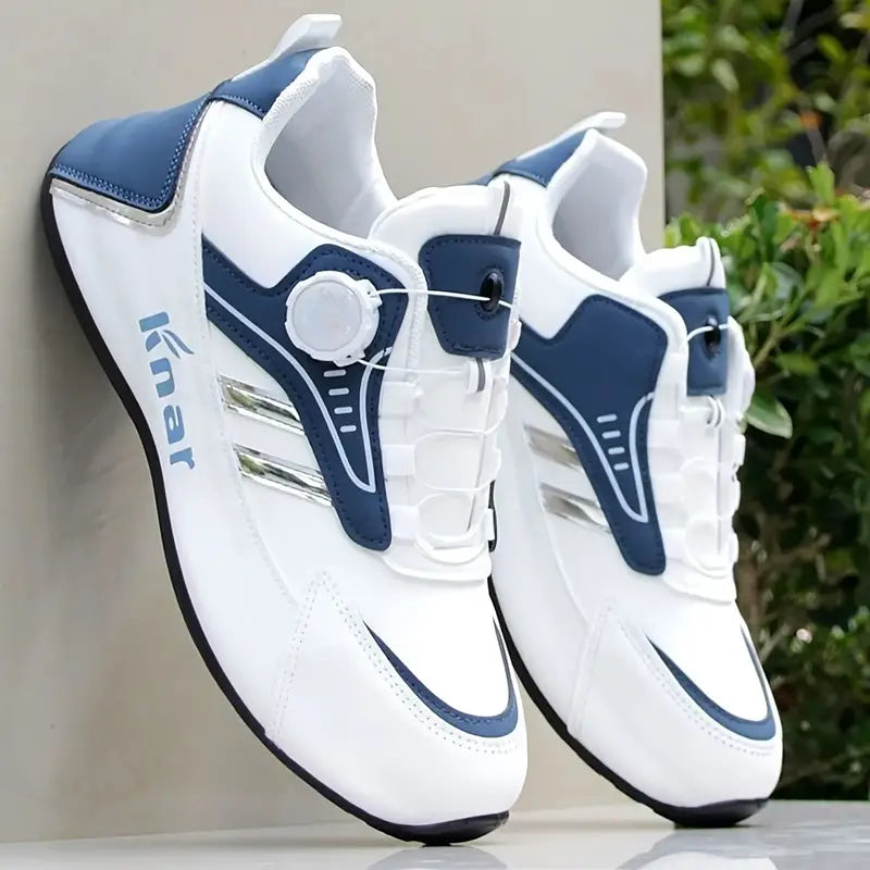 Casual running shoes for men - Dober