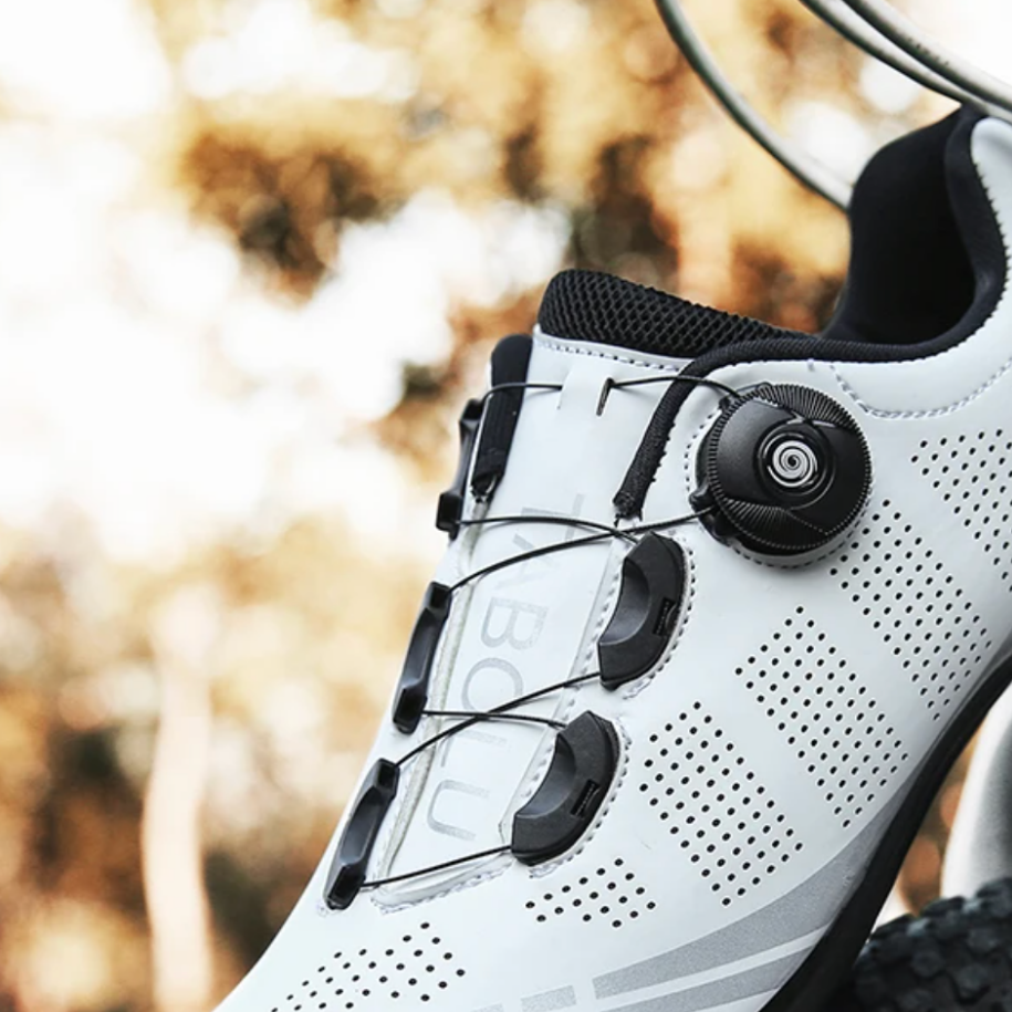 Orthopedic Cycling Shoes for Men | Stokes