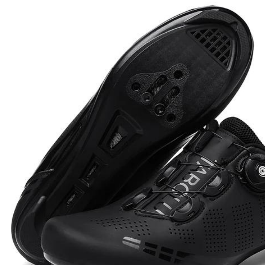 Orthopedic Cycling Shoes for Men | Stokes