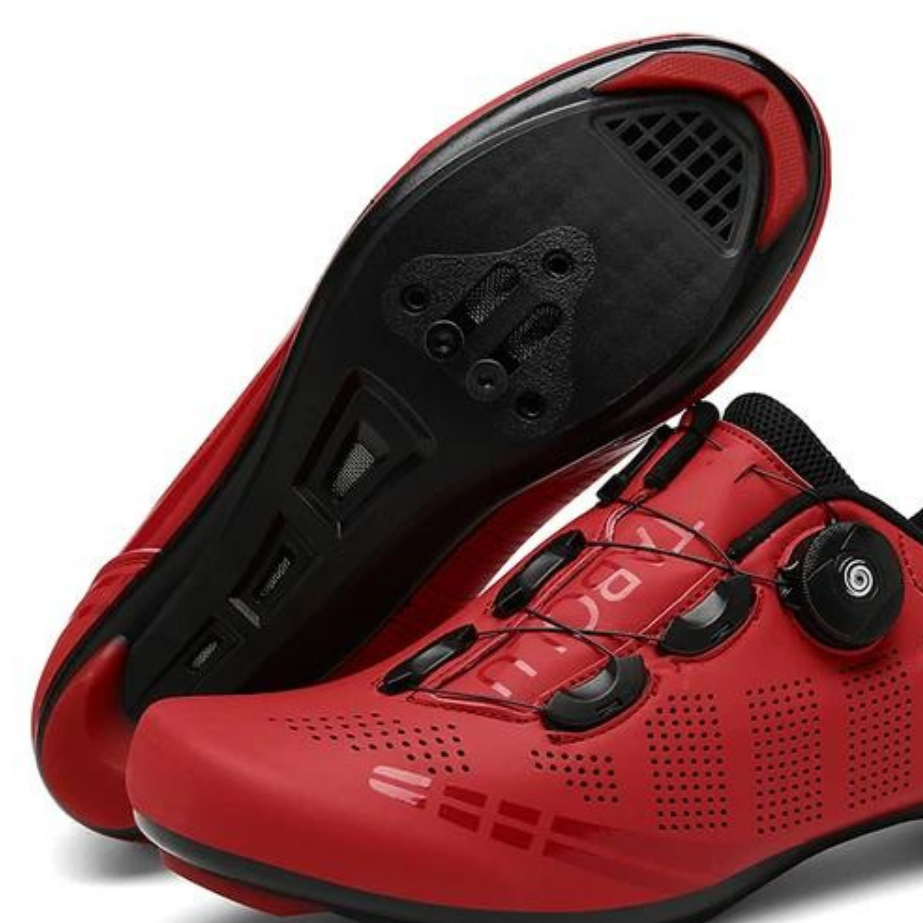 Orthopedic Cycling Shoes for Men | Stokes