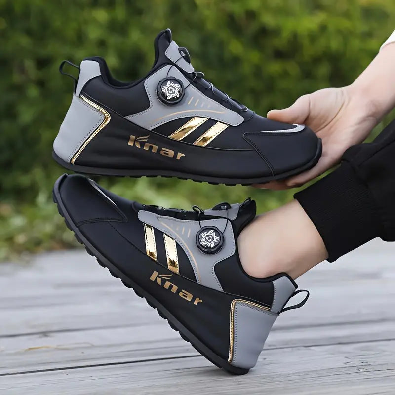 Casual running shoes for men - Dober