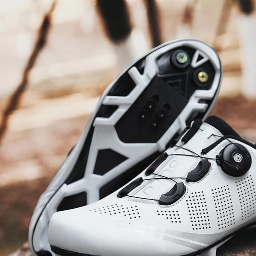 Orthopedic Cycling Shoes for Men | Stokes