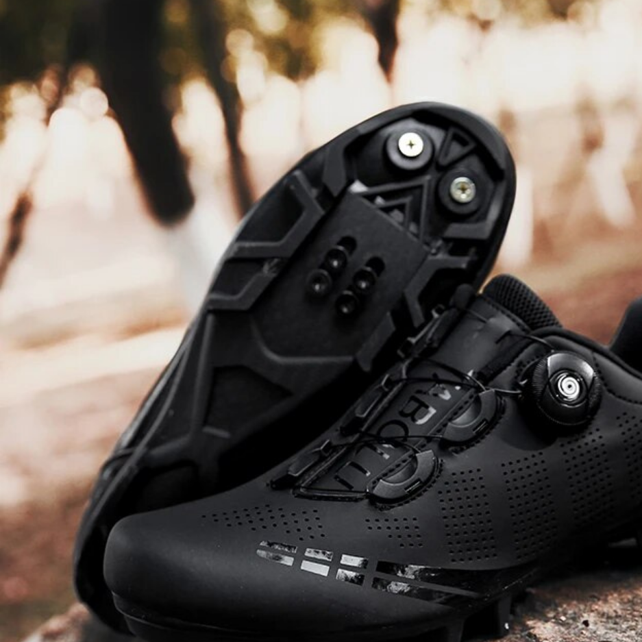 Orthopedic Cycling Shoes for Men | Stokes