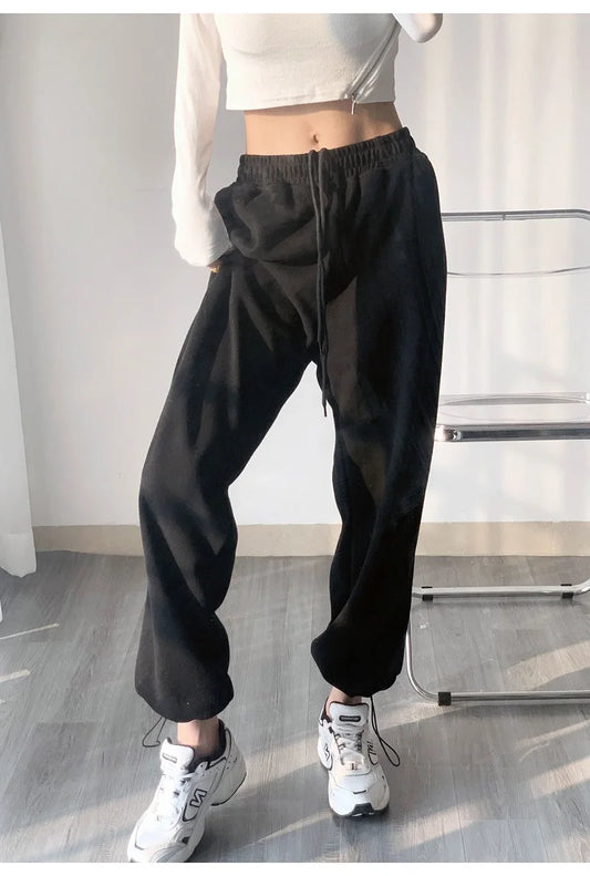 Sweatpants for Women | Brienne