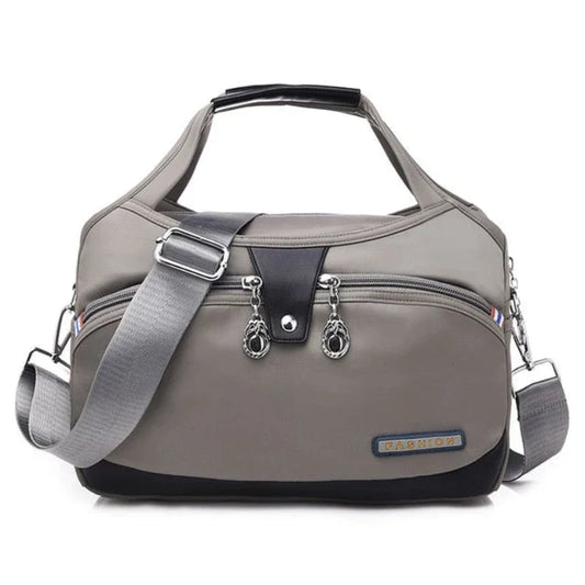 Stylish Anti-Theft Handbag | Belta