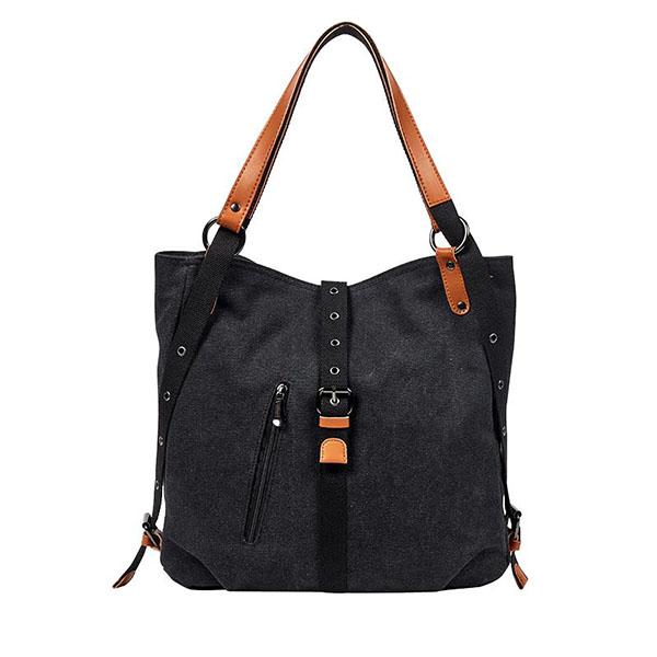 Suede Shoulder Bag for Women | Malaya