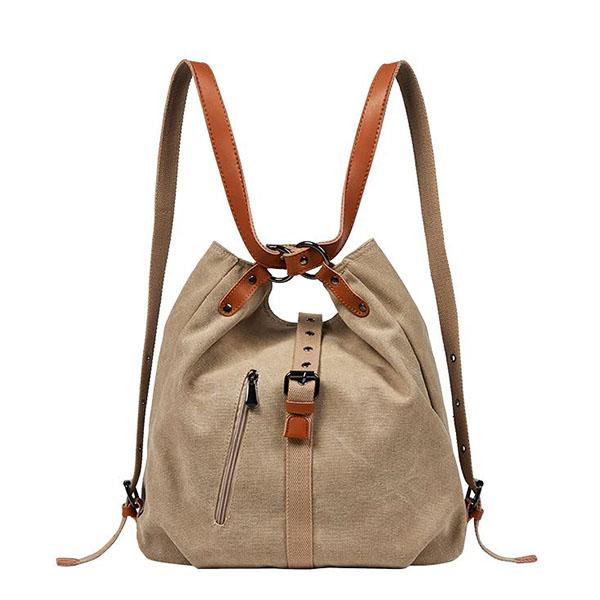 Suede Shoulder Bag for Women | Malaya