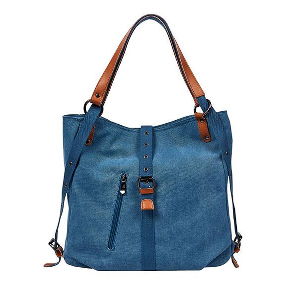 Suede Shoulder Bag for Women | Malaya