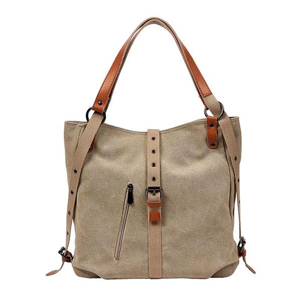 Suede Shoulder Bag for Women | Malaya