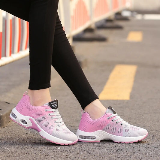 Trainers for Women | Ramona