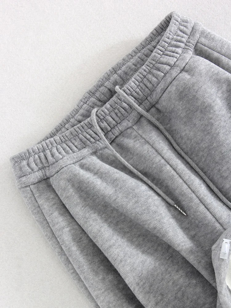 Sweatpants for Women | Brienne