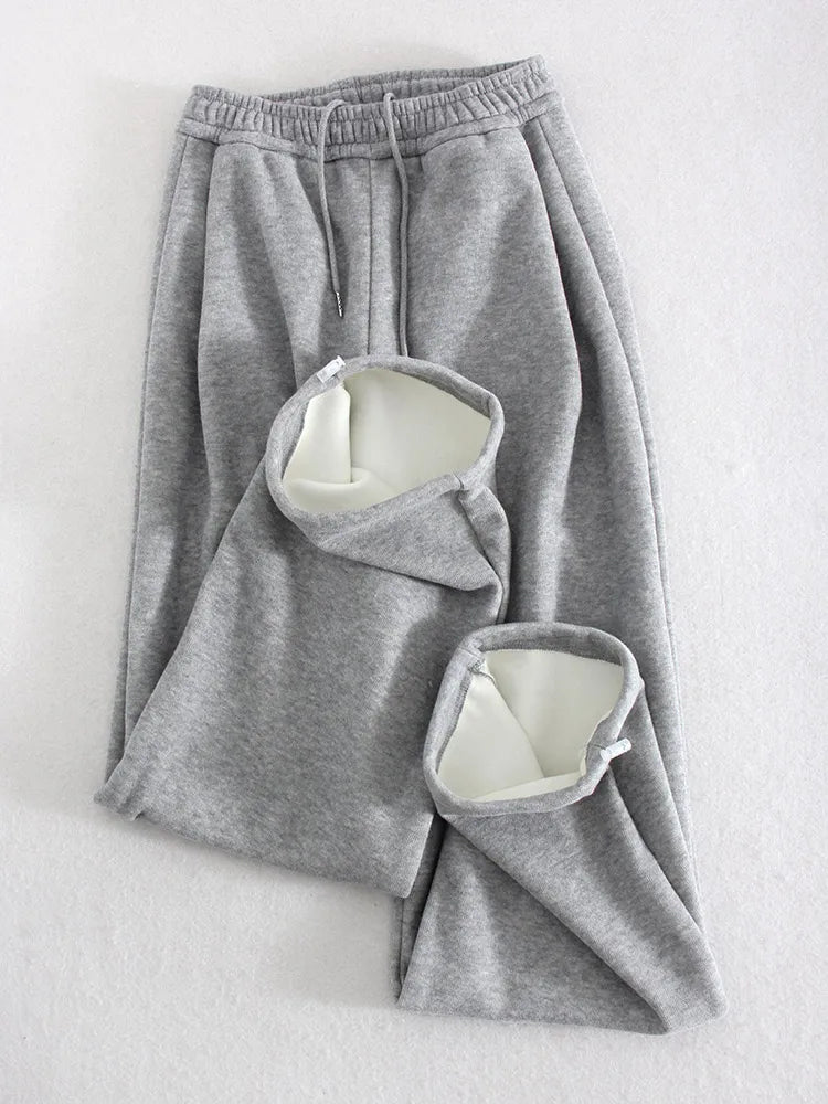 Sweatpants for Women | Brienne