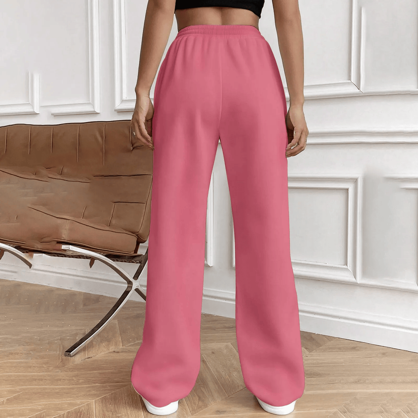 Pants for Women | Emeriza