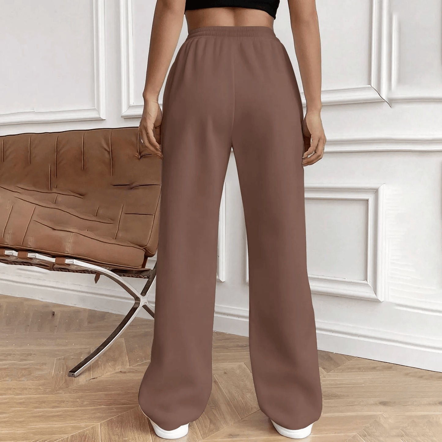 Pants for Women | Emeriza