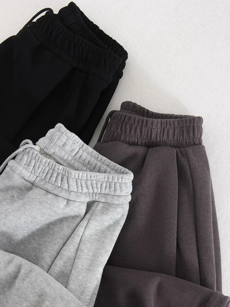 Sweatpants for Women | Brienne