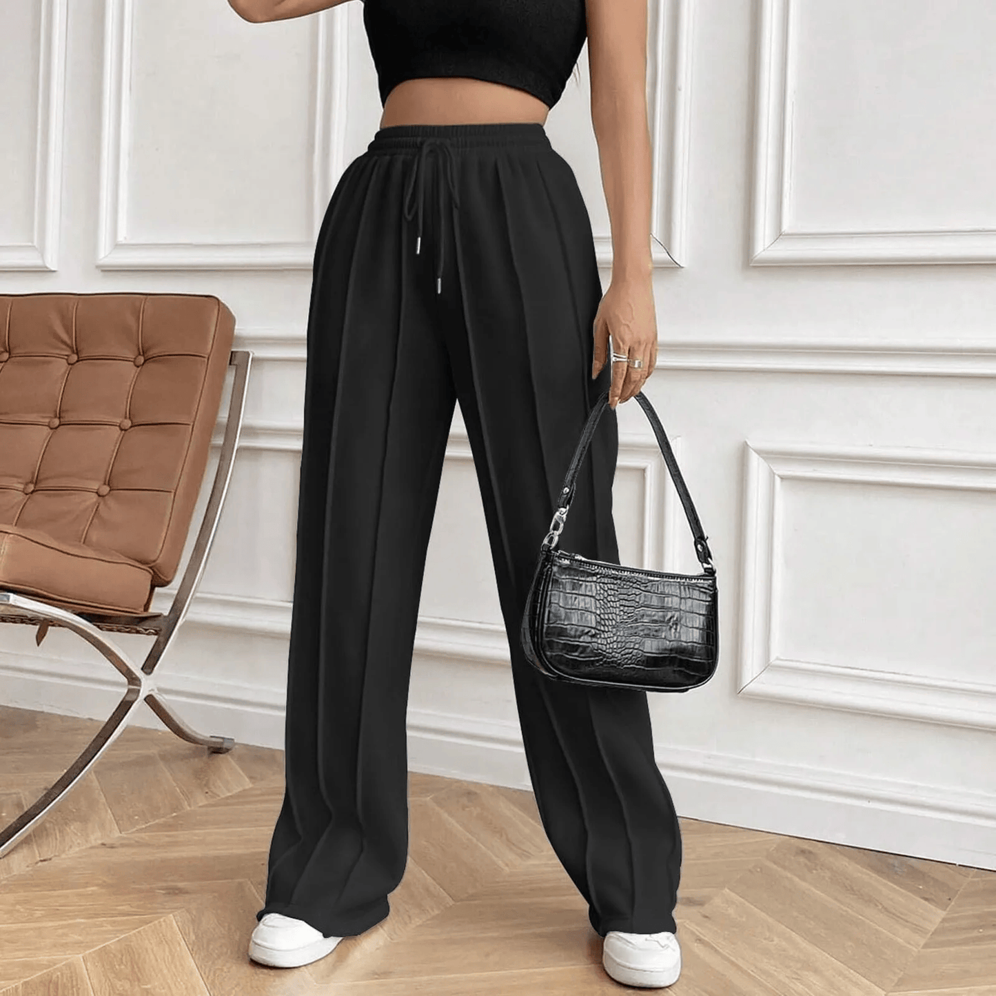 Pants for Women | Emeriza