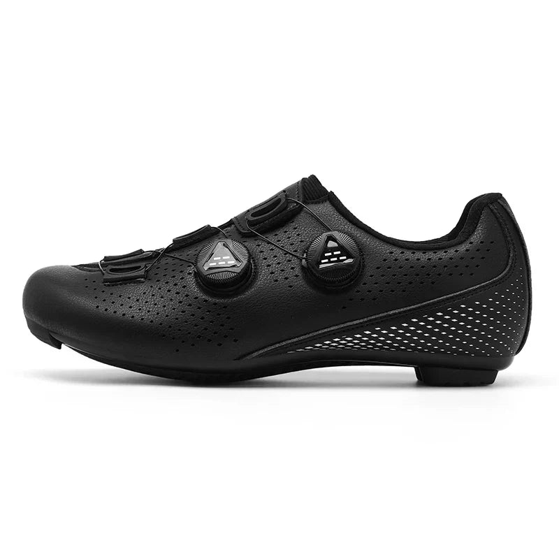 Non-slip MTB and Road Bike Shoes | Fedawo