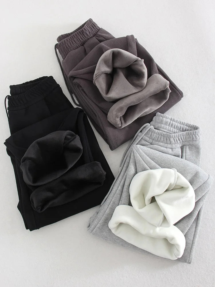 Sweatpants for Women | Brienne