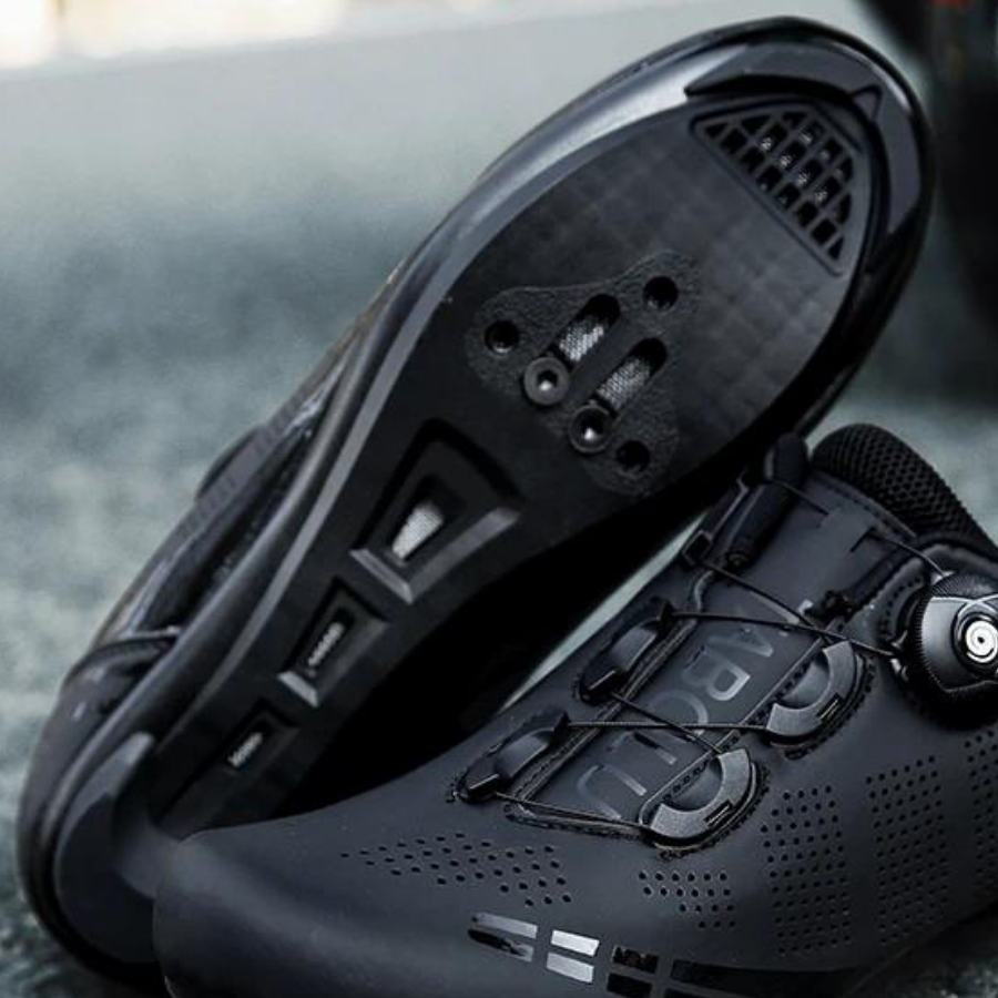 Orthopedic Cycling Shoes for Men | Stokes