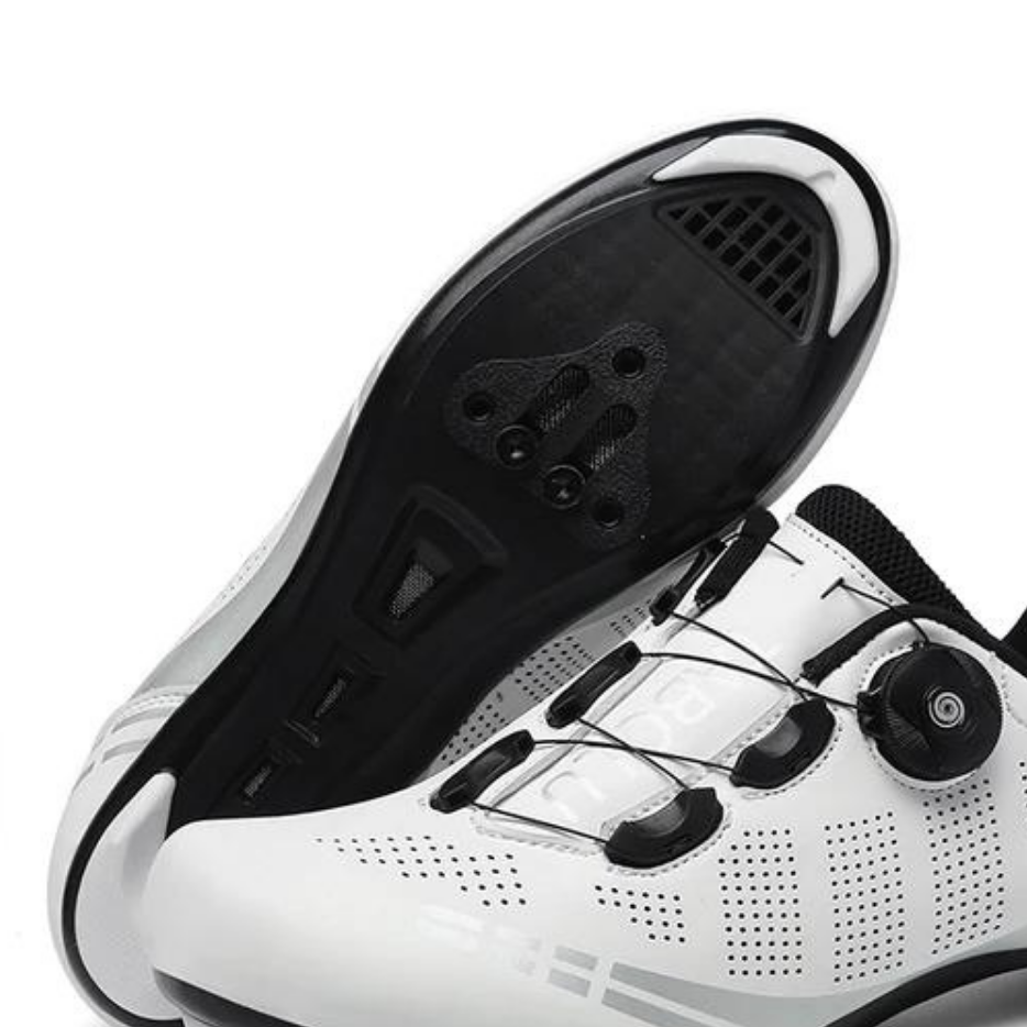 Orthopedic Cycling Shoes for Men | Stokes