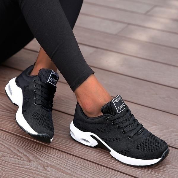 Trainers for Women | Ramona